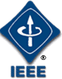 big_ieee.gif (2982 bytes)