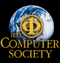 compsoc.gif (8906 bytes)